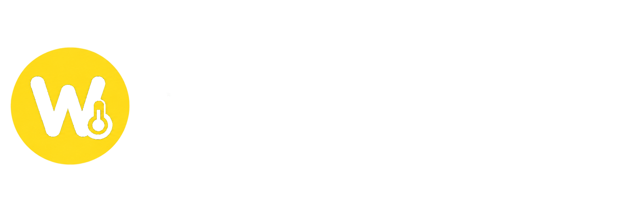 Webmómetro