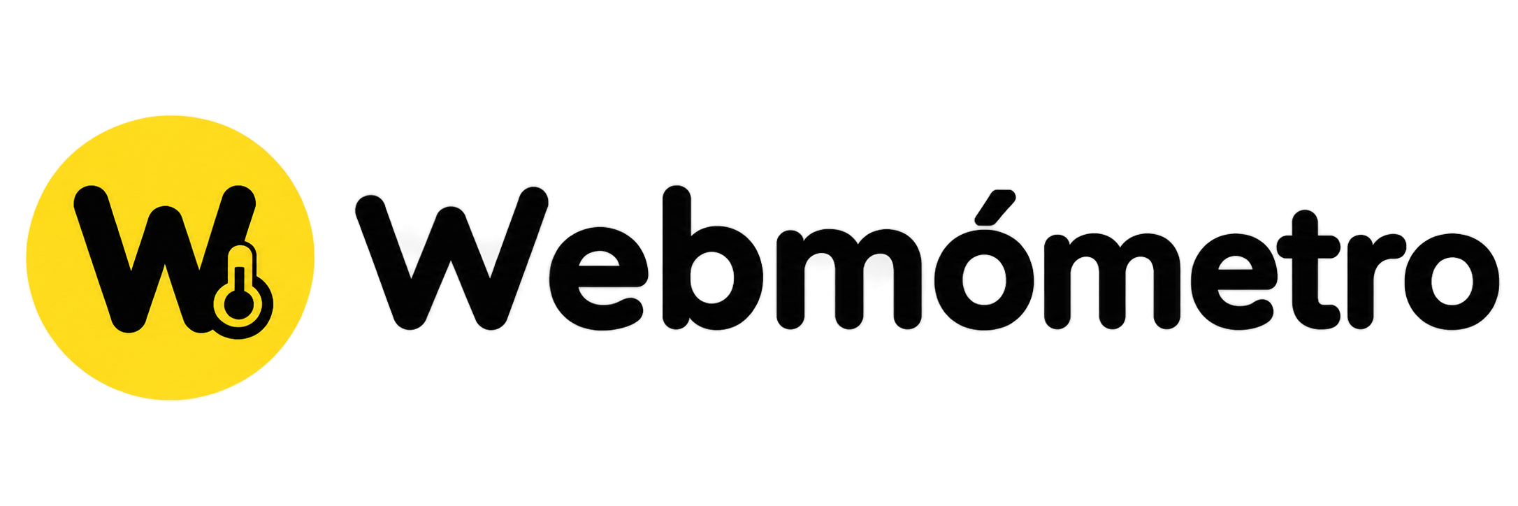 Webmómetro